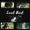  Look Back