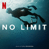  No Limit