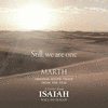  Still, We Are One - a Letter from Isaiah Will of Isaiah - Synthesizer