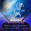  Blu Squadron