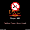  Drug Story Chapters 1 and 2