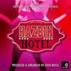  Welcome to the Hazbin Hotel: Addict