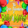 The Grim Adventures of Billy & Mandy Main Theme