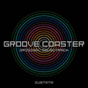  Groove Coaster