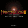  Haunted Museum II