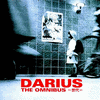  Darius the Omnibus