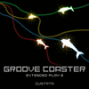  Groove Coaster Extended Play3