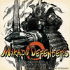  Mikado Defense