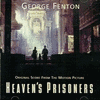  Heaven's Prisoners