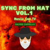  Sync From Hat, Vol. 1