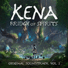  Kena: Bridge of Spirits, Vol. 2