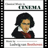  Classical Music in Cinema: Ludwig van Beethoven