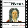  Classical Music in Cinema: Antonio Vivaldi