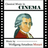  Classical Music in Cinema: Wolfgang Amadeus Mozart