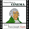  Classical Music in Cinema: Franz Joseph Haydn