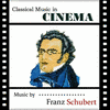  Classical Music in Cinema: Franz Schubert