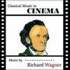  Classical Music in Cinema: Richard Wagner