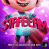  Starbeam: Time to Shine