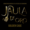  Golden Cage