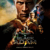  Black Adam: Theme