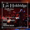 The Lee Holdridge Collection Vol. 1