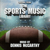 The Sports Music Library