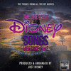The Greatest Disney Songs Vol. 5