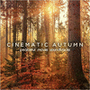  Cinematic Autumn