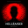  Hellraiser