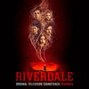  Riverdale: Season 6