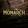  Monarch - Season 1, Episode 5