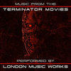  Music From the Terminator Movies