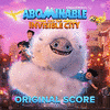  Abominable and The Invisible City