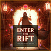  Enter The Rift