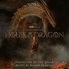  House of the Dragon: Protector of the Realm