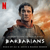  Barbarians: Season 1