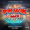  Pikwik Pack Main Theme