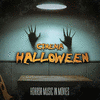  Cinema Halloween: Horror Music In Movies