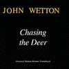  Chasing The Deer