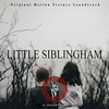  Little Siblingham