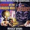  Invasion of the Saucer-Men / It Conquered The World