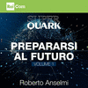  Super Quark: Prepararsi al futuro, Volume 1