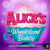  Alice's Wonderland Bakery Main Theme