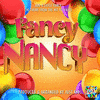 Fancy Nancy: Add A Little Fancy