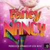  Fancy Nancy: Add A Little Fancy