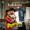  Boyfriend for Hire: Kallalona