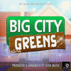  Big City Greens Main Theme