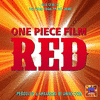  One Piece Film: Red: New Genesis