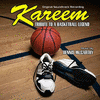 Kareem: Tribute to a Basketball Legend