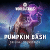  World of Tanks: Pumpkin Bash